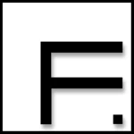 fashionara android application logo